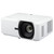Viewsonic LSD500HD 5500lms 1080p Laser Installation Projector