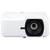 Viewsonic LSD500HD 5500lms 1080p Laser Installation Projector