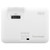 Viewsonic LSD500HD 5500lms 1080p Laser Installation Projector