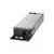 Cisco 1KW AC Config 5 Power Supply
