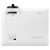 Viewsonic LS901HD 6000lms 1080p Laser Installation Projector​