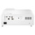 Viewsonic LS901HD 6000lms 1080p Laser Installation Projector​