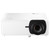 Viewsonic LS901-4K 5500lms 4K HDR Laser Installation Projector​