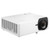 Viewsonic LS901-4K 5500lms 4K HDR Laser Installation Projector​