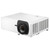 Viewsonic LS901-4K 5500lms 4K HDR Laser Installation Projector​