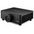 Viewsonic LS950-4K 7100lms 4K HDR Laser Installation Projector