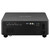 Viewsonic LS951WU 8000lms Short Throw WUXGA Laser Installation Projector