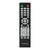 Viewsonic LS951WU 8000lms Short Throw WUXGA Laser Installation Projector
