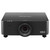 Viewsonic LS951WU 8000lms Short Throw WUXGA Laser Installation Projector