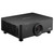 Viewsonic LS951WU 8000lms Short Throw WUXGA Laser Installation Projector