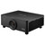 Viewsonic LS951WU 8000lms Short Throw WUXGA Laser Installation Projector