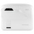 Viewsonic LS832WU 5000lms WUXGA Ultra Short Throw Laser Installation Projector​