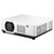 Viewsonic LSC601WU 6000lms WUXGA Laser Installation Projector