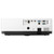 Viewsonic LSC601WU 6000lms WUXGA Laser Installation Projector
