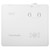 Viewsonic LSC601WU 6000lms WUXGA Laser Installation Projector