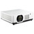 Viewsonic LSC601WU 6000lms WUXGA Laser Installation Projector