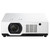 Viewsonic LSC601WU 6000lms WUXGA Laser Installation Projector