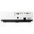 Viewsonic LSC700-4K 7000lms 4K Laser Installation Projector