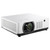 Viewsonic LSC700-4K 7000lms 4K Laser Installation Projector