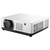 Viewsonic LSC700-4K 7000lms 4K Laser Installation Projector