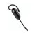 Yealink WHM631 E2 DECT Wireless Headset