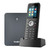 Yealink W79P Professional Business DECT Phone System