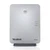 Yealink RT30 DECT Repeater