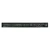 Crestron CP4N 4-Series Control System