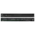 Crestron CP4N 4-Series Control System