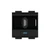 Crestron Gravity Cable Retractor for FT2 Series, HDMI® to HDMI, 18 Gbps