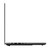 ASUS ROG Zephyrus G14 14", Ultra 9 386H, 32GB RAM, 1TB Storage, Windows 11 Home