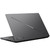 ASUS ROG Zephyrus G14 14", Ultra 9 386H, 32GB RAM, 1TB Storage, Windows 11 Home