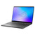 ASUS ROG Zephyrus G14 14", Ultra 9 386H, 32GB RAM, 1TB Storage, Windows 11 Home