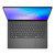 ASUS ROG Zephyrus G14 14", Ultra 9 386H, 32GB RAM, 1TB Storage, Windows 11 Home