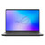 ASUS ROG Zephyrus G14 14", Ultra 9 386H, 32GB RAM, 1TB Storage, Windows 11 Home