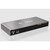 Inogeni Toggle Rooms 4K BYOD/BYOM Switcher for USB 3.0/HDMI Devices