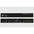 Inogeni Toggle Rooms 4K BYOD/BYOM Switcher for USB 3.0/HDMI Devices