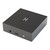 Huddly USB Adapter for L1