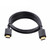 UGREEN HDMI 4K High Speed Cable, 1M