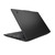 Lenovo ThinkPad T16 Gen 5 with 12th Gen Intel Core Ultra 7 356H, 16GB RAM, 512GB SSD