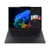 Lenovo ThinkPad T14 Gen 6 with Intel Core Ultra 5 226V, 16GB RAM, 512GB SSD