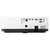 Viewsonic LSC730WU 7300lms WUXGA Laser Installation Projector