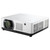 Viewsonic LSC730WU 7300lms WUXGA Laser Installation Projector
