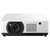 Viewsonic LSC730WU 7300lms WUXGA Laser Installation Projector