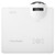 Viewsonic LSC600WU-ST 6000lms WUXGA Short Throw Laser Installation Projector