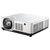 Viewsonic LSC600WU-ST 6000lms WUXGA Short Throw Laser Installation Projector
