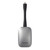 ViewSonic vCast Button Type-C