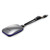 ViewSonic vCast Button HDMI+Type-A
