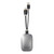 ViewSonic vCast Button HDMI+Type-A