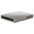 ViewSonic MPC310-W31-TU TeamJoin Computing Engine